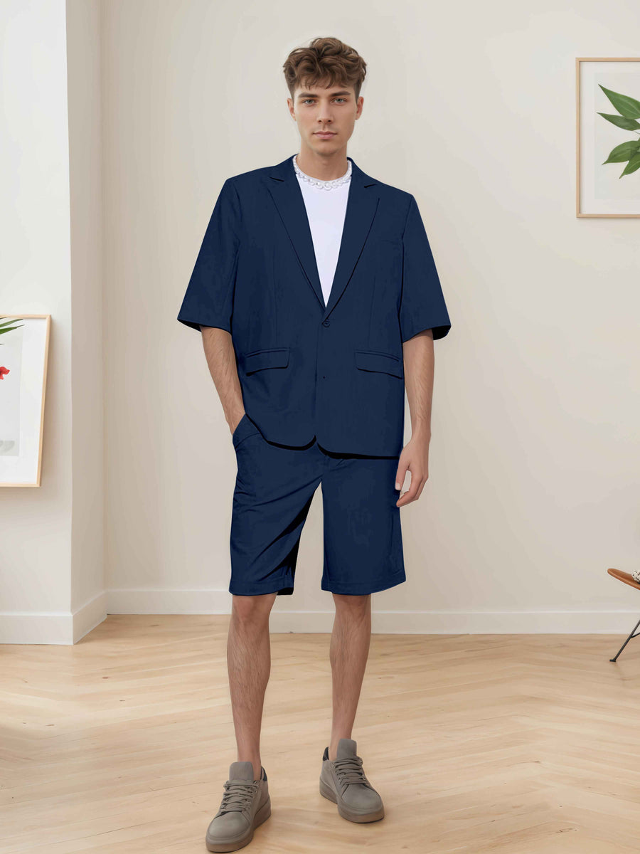 #color_Navy Blue