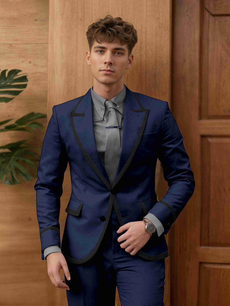 #color_Navy Blue