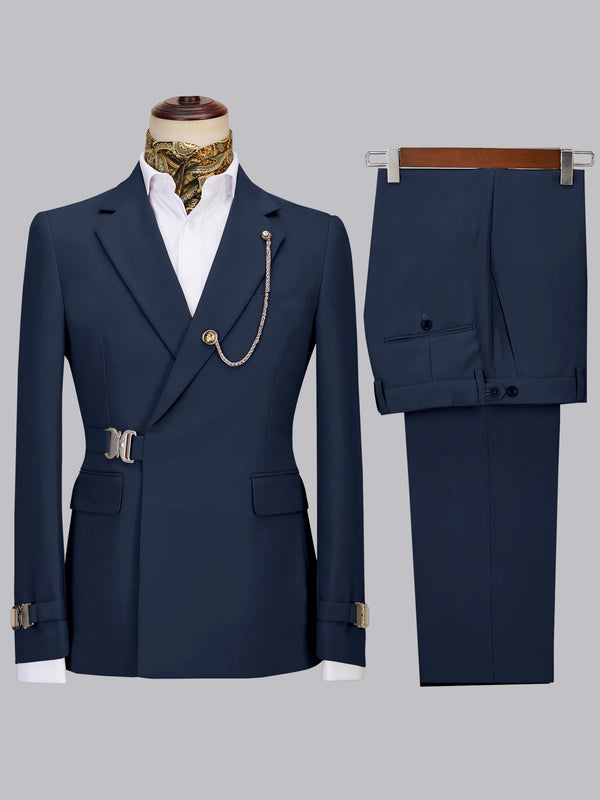 #color_Navy Blue