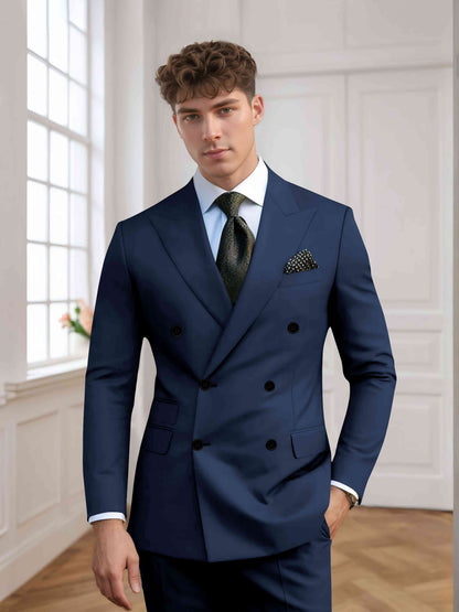 #color_Navy Blue