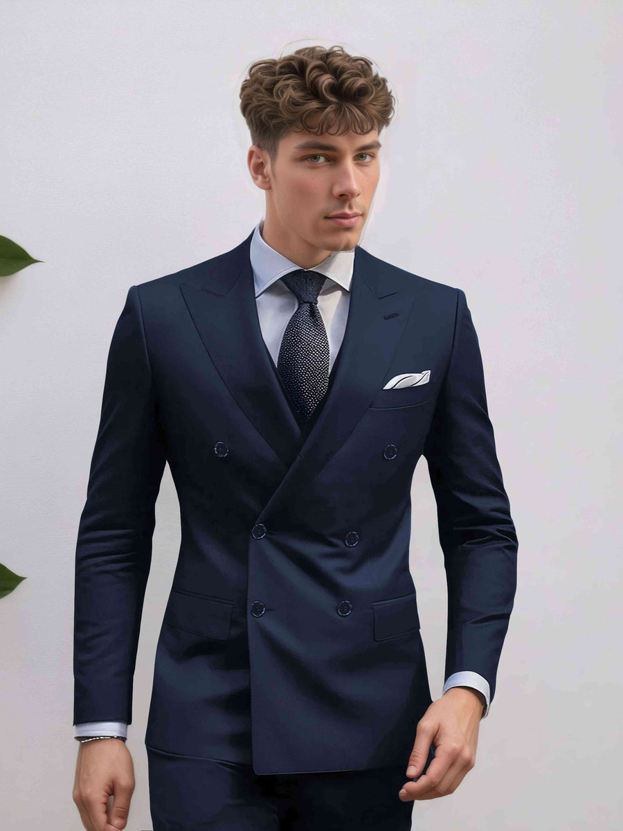 #color_Navy Blue