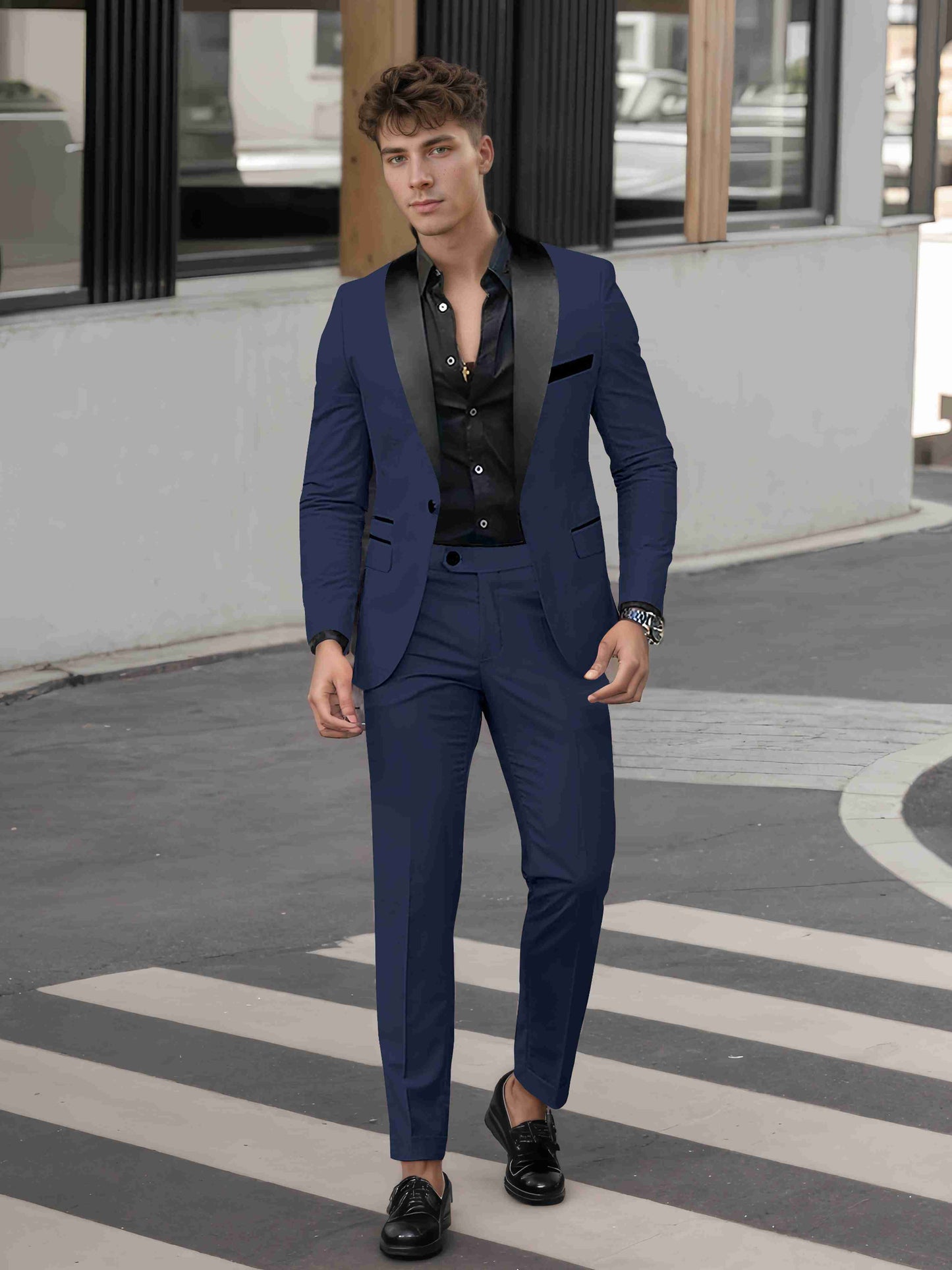 #color_Navy Blue