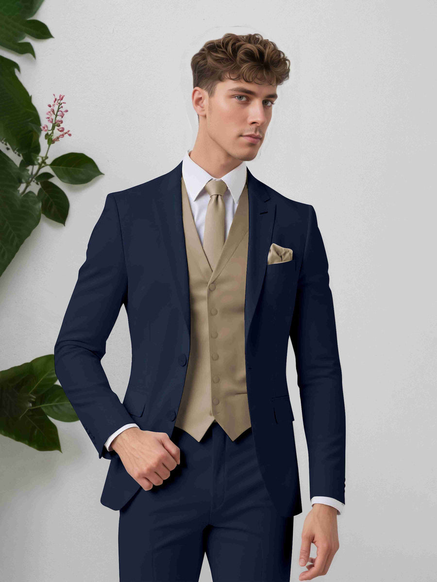 #color_Navy Blue