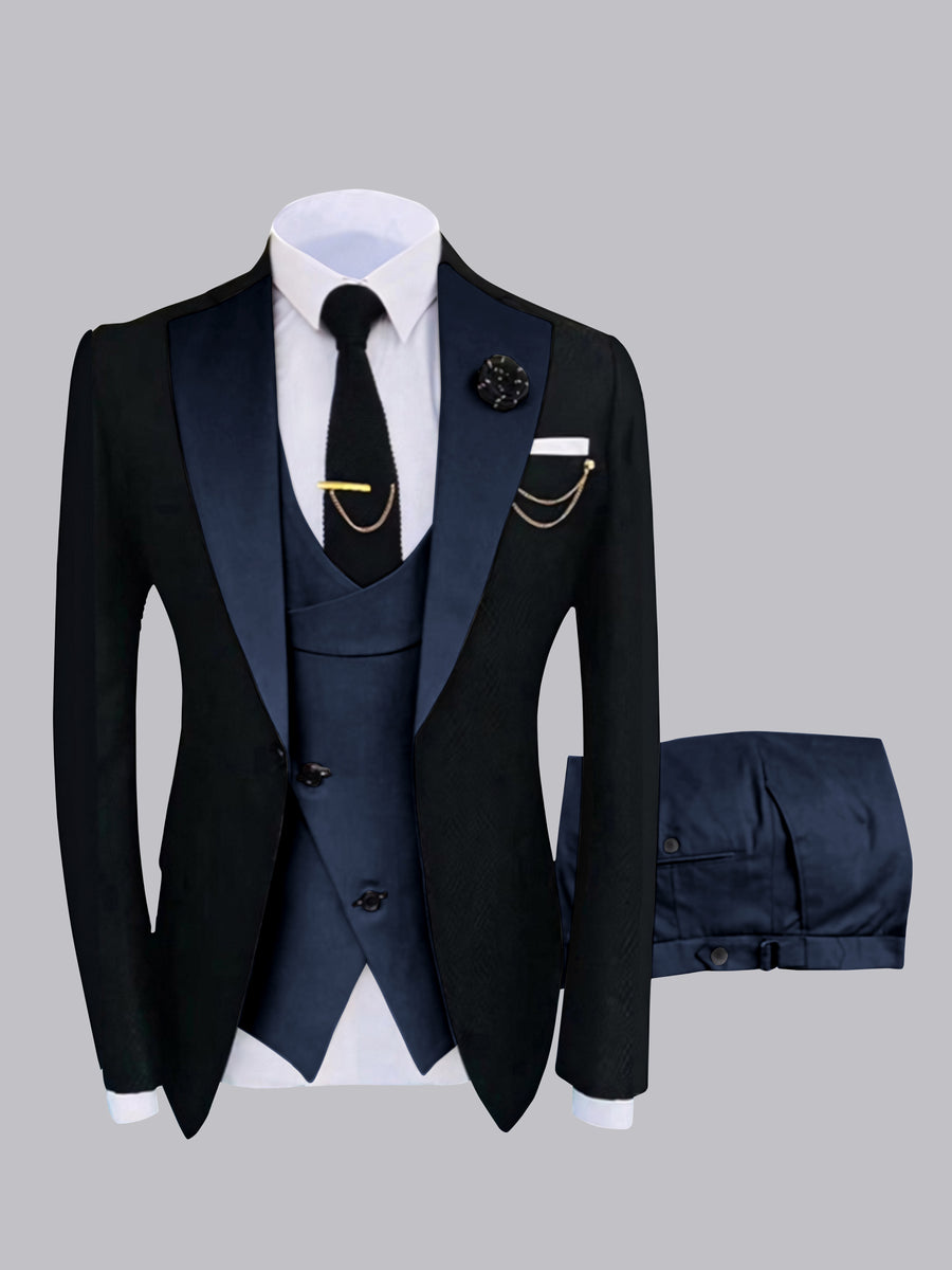 #color_Navy Blue