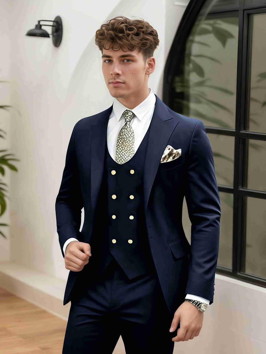#color_Navy Blue
