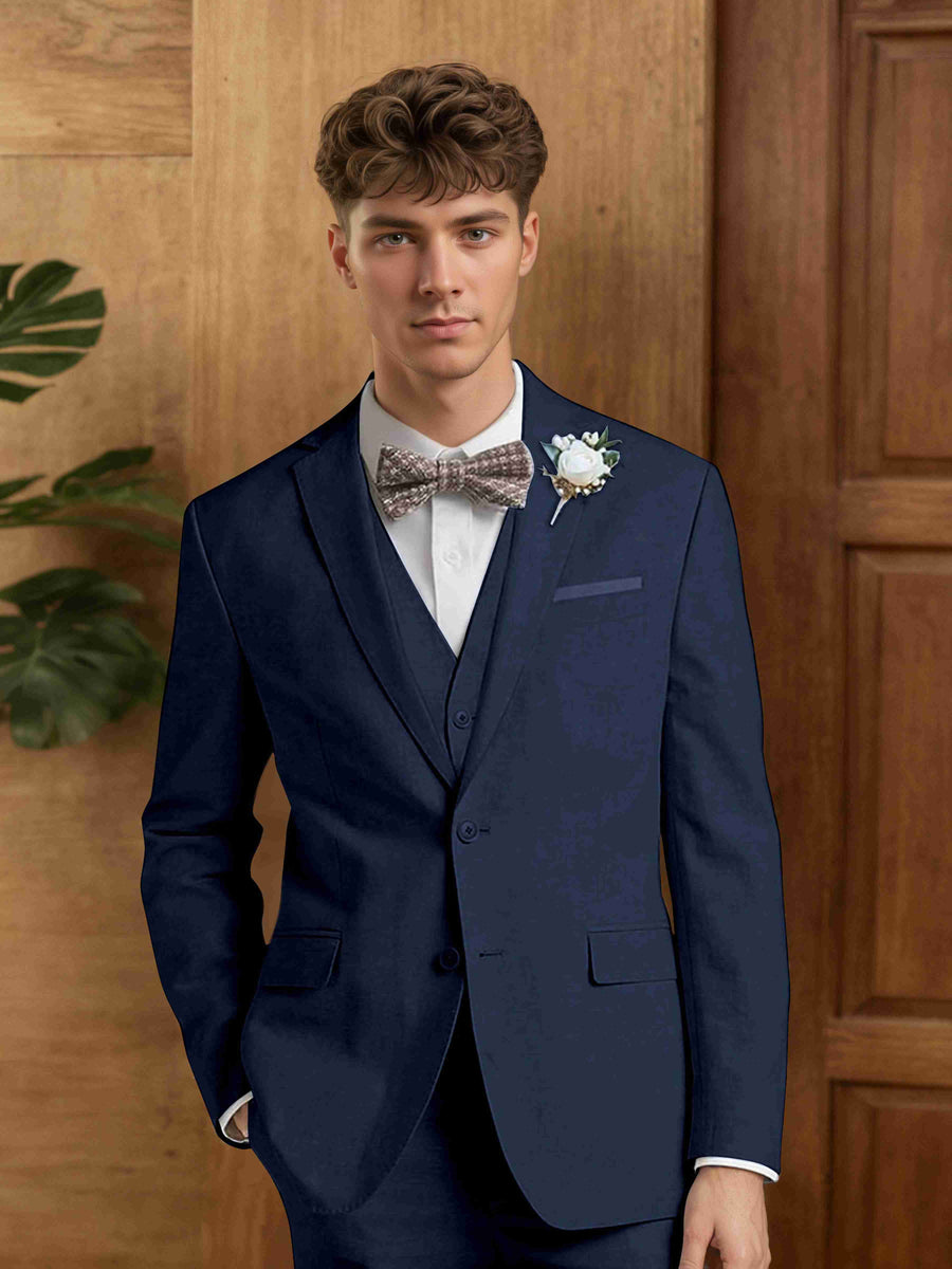 #color_Navy Blue