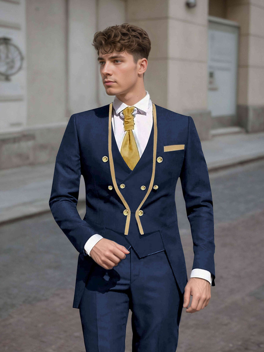 #color_Navy Blue