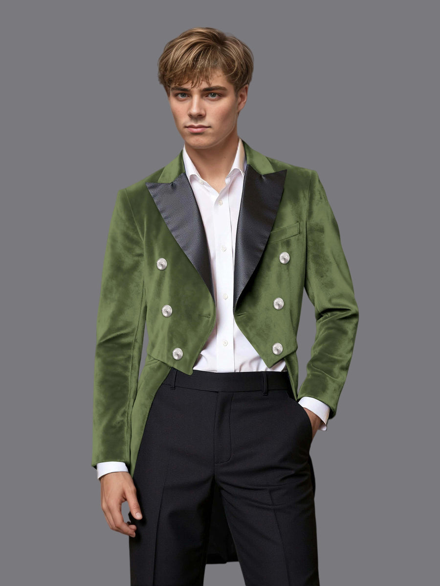 #color_Olive Green