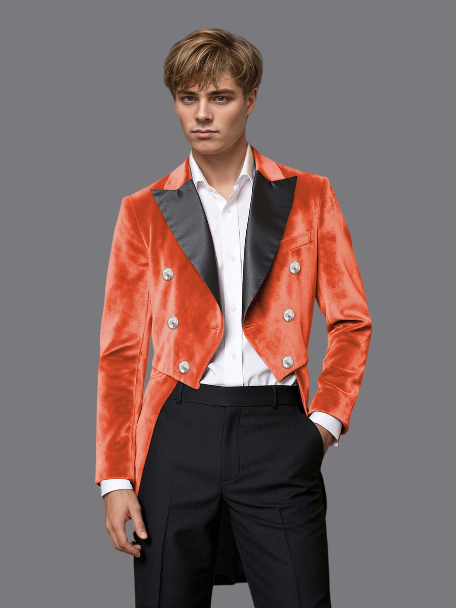 #color_Orange