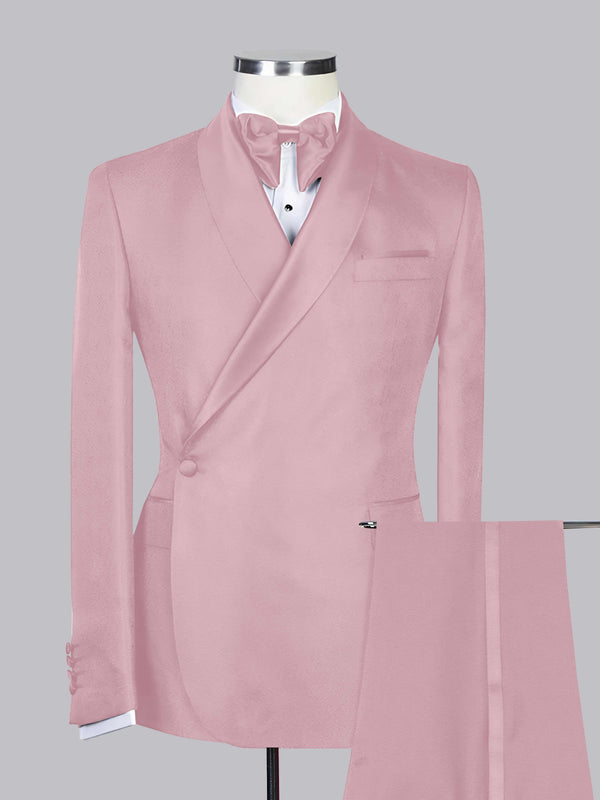 #color_Pink