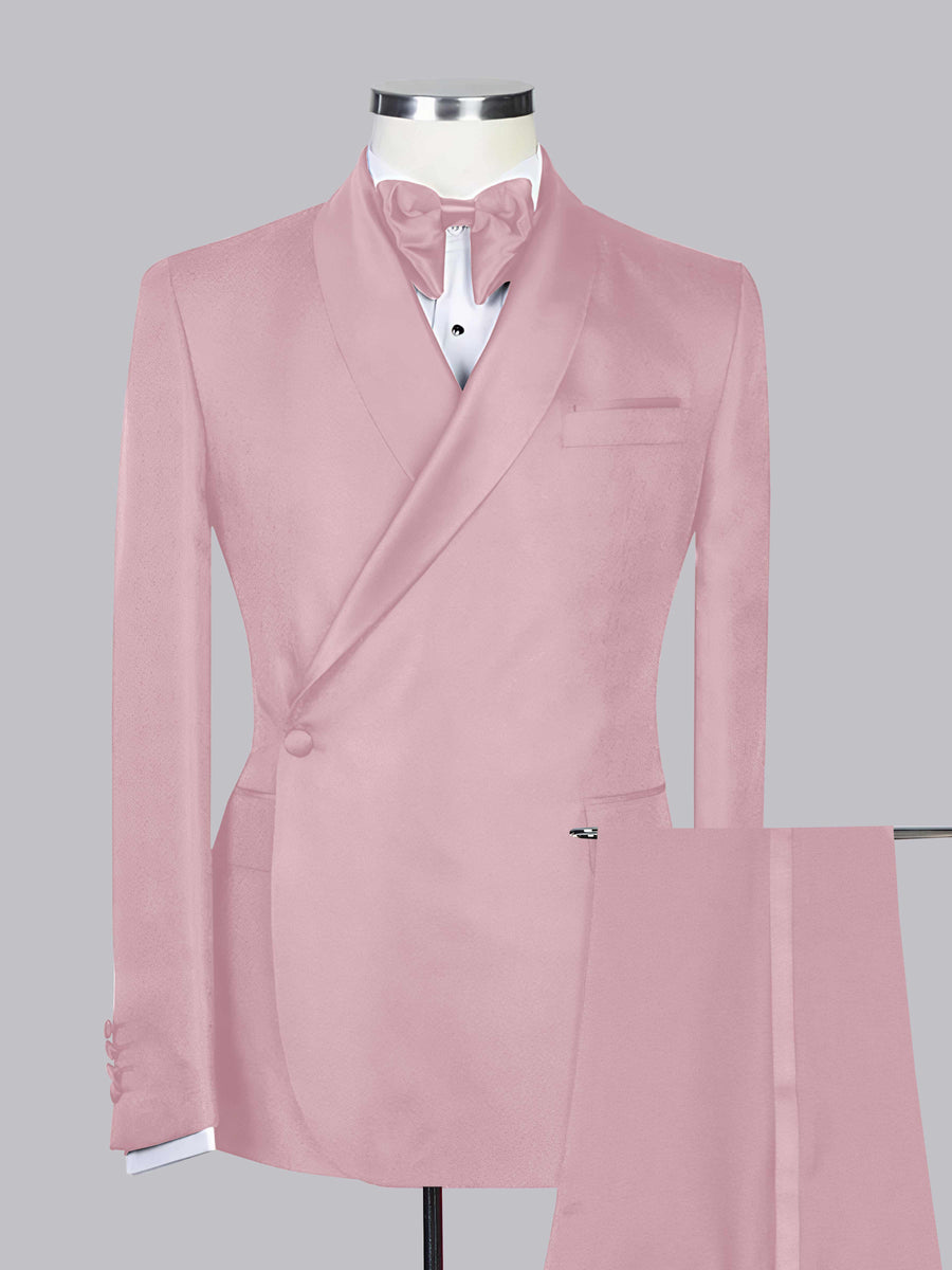 #color_Pink