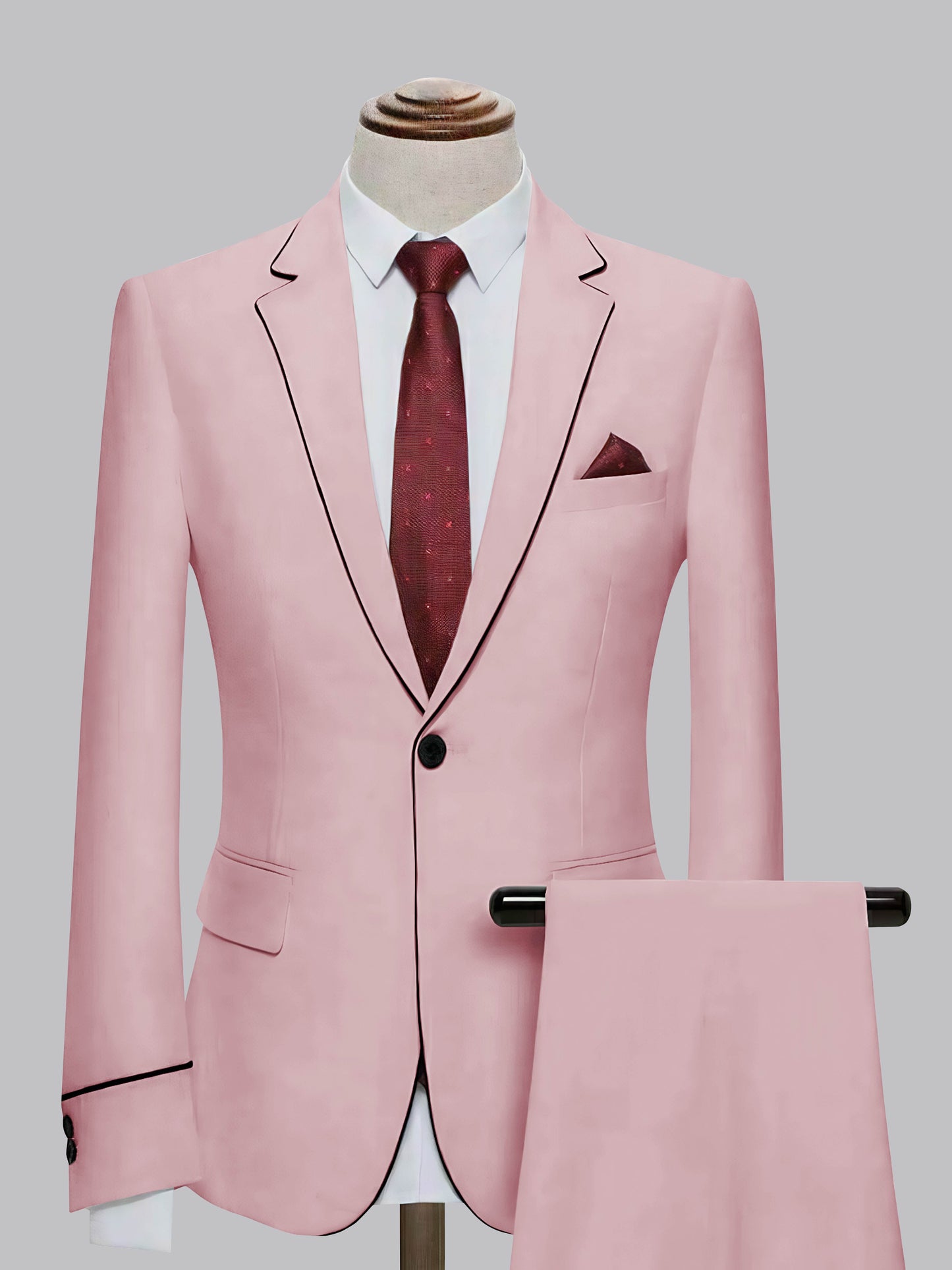 #color_Pink