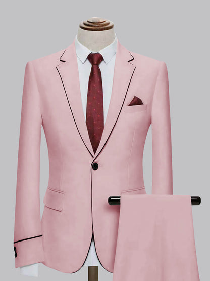 #color_Pink