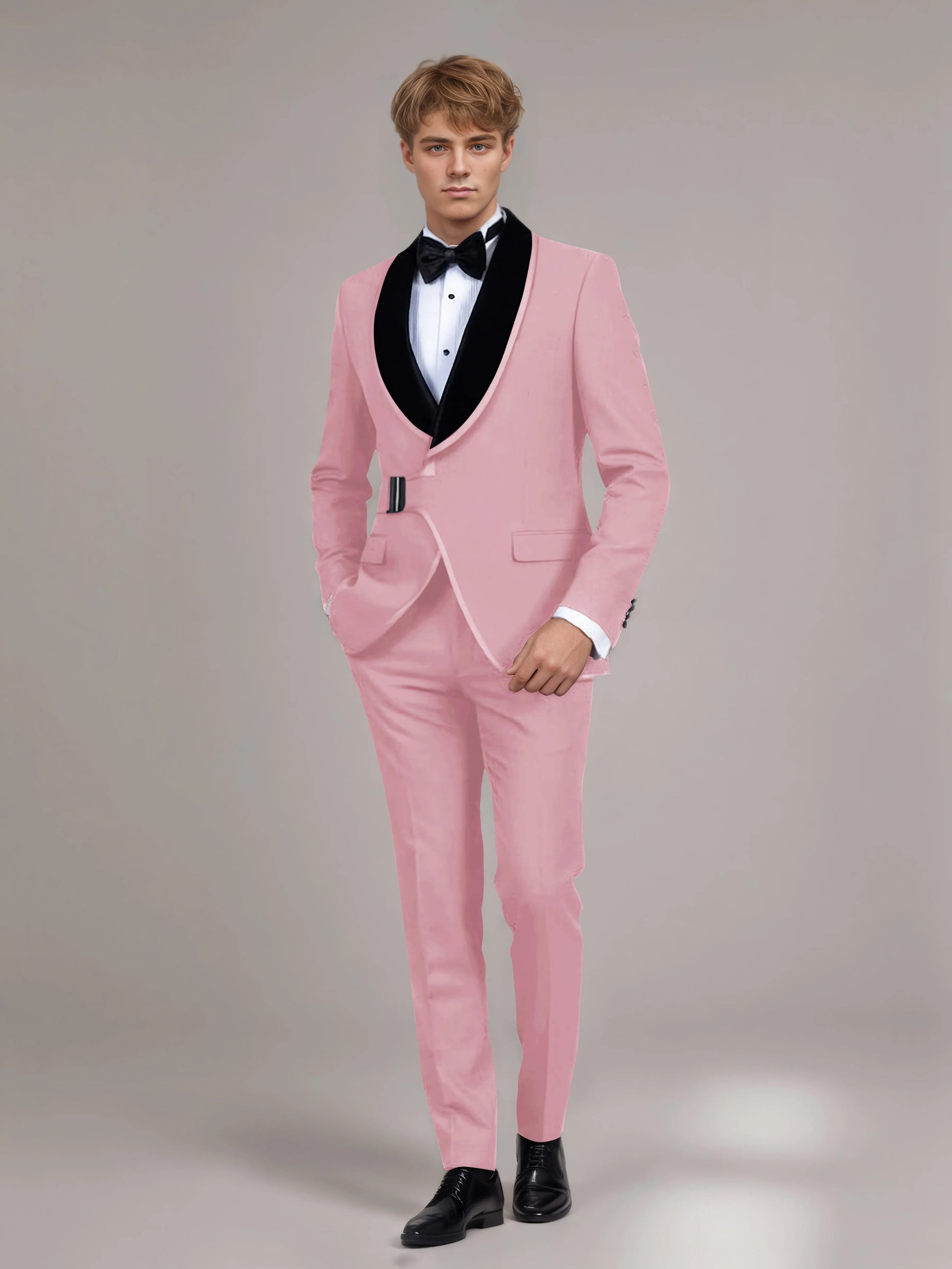 #color_Pink