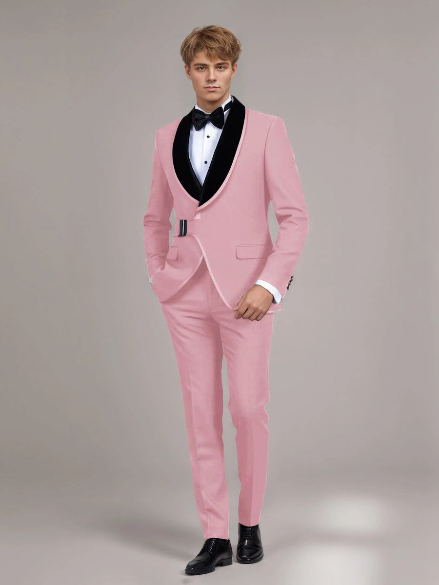 #color_Pink