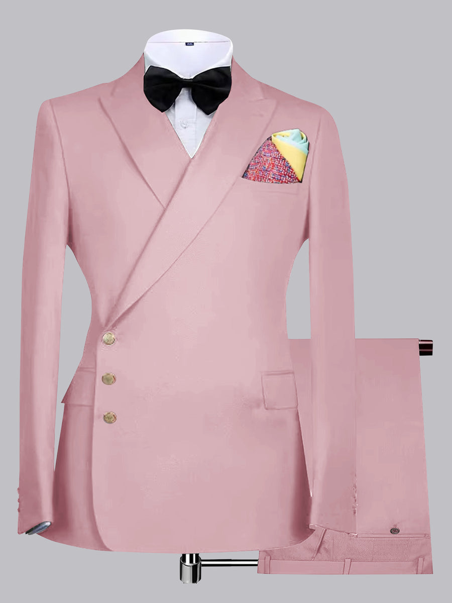 #color_Pink