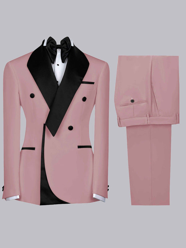 #color_Pink
