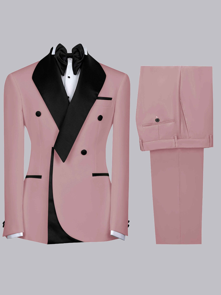 #color_Pink