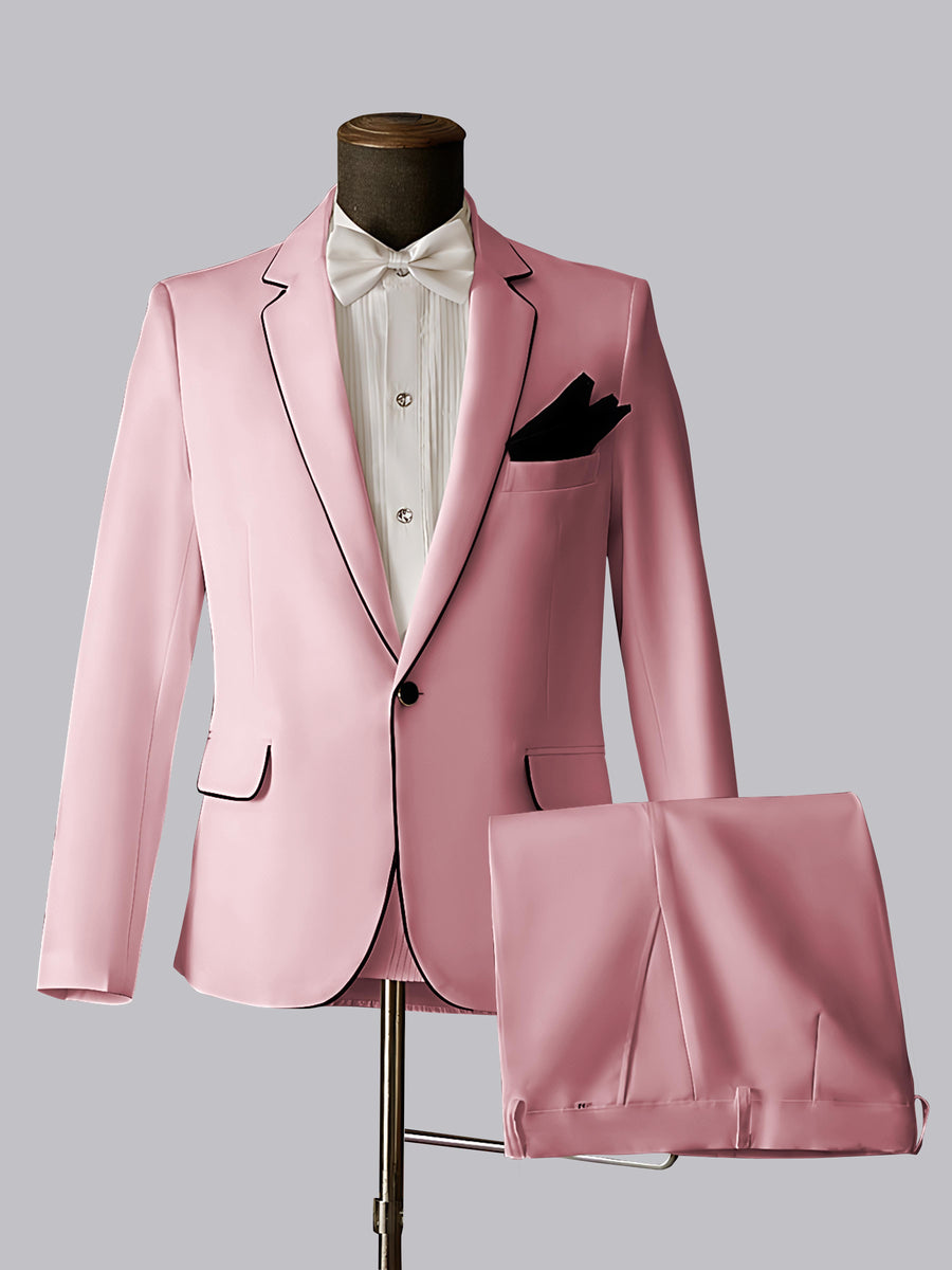 #color_Pink