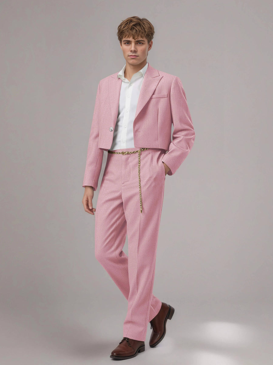 #color_Pink