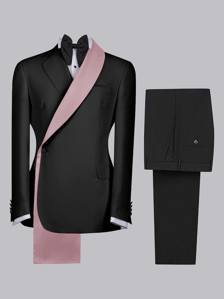 #color_Pink