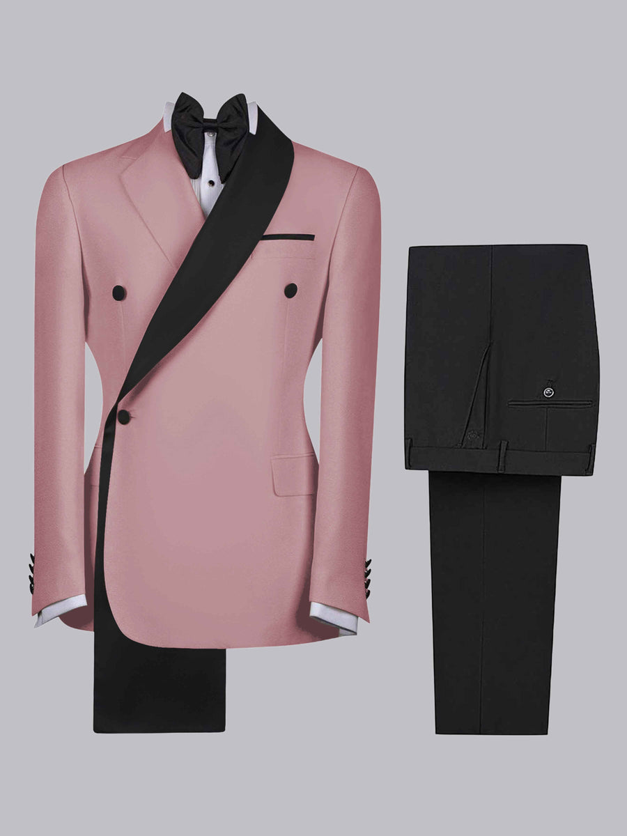 #color_Pink