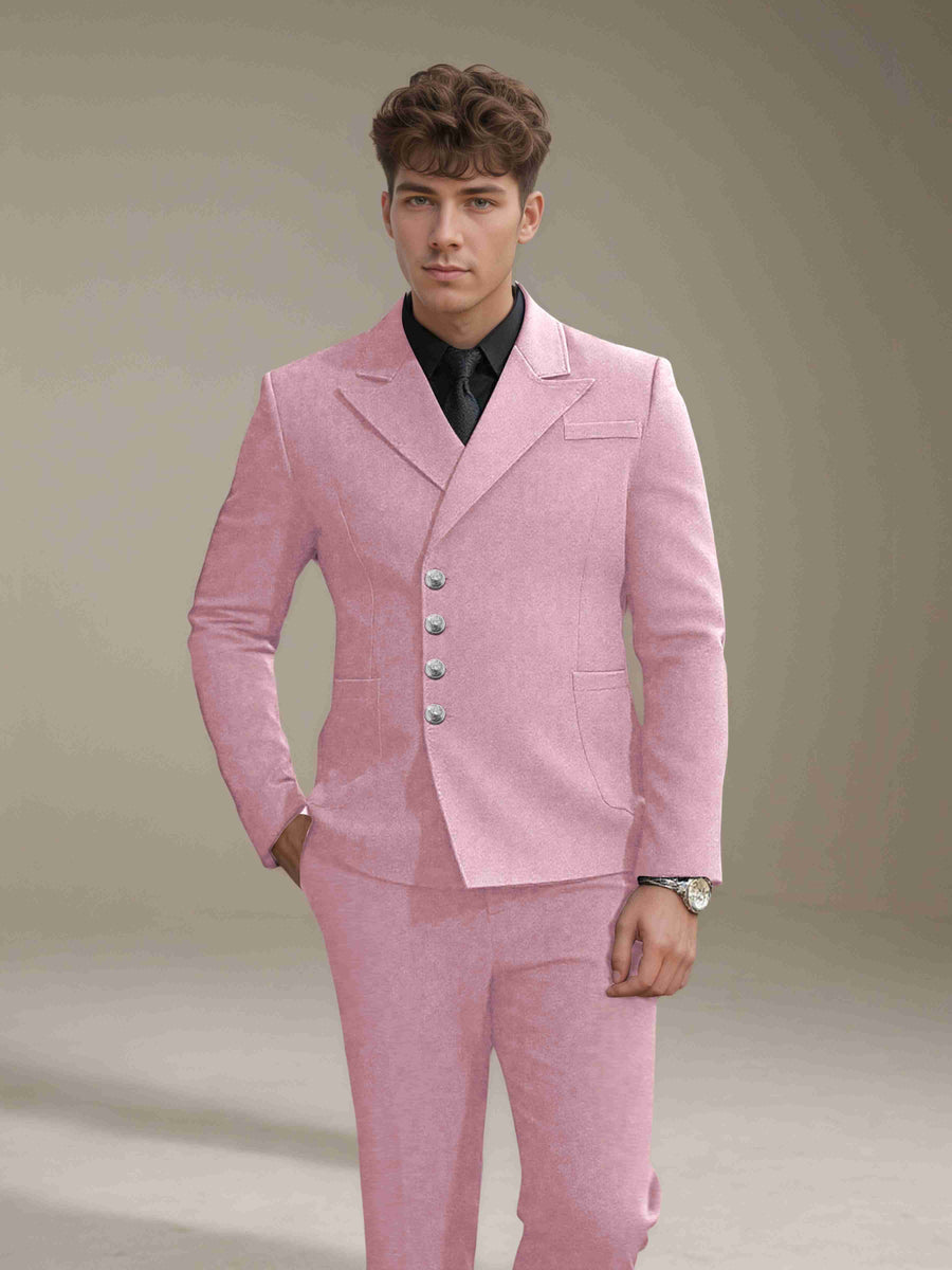 #color_Pink