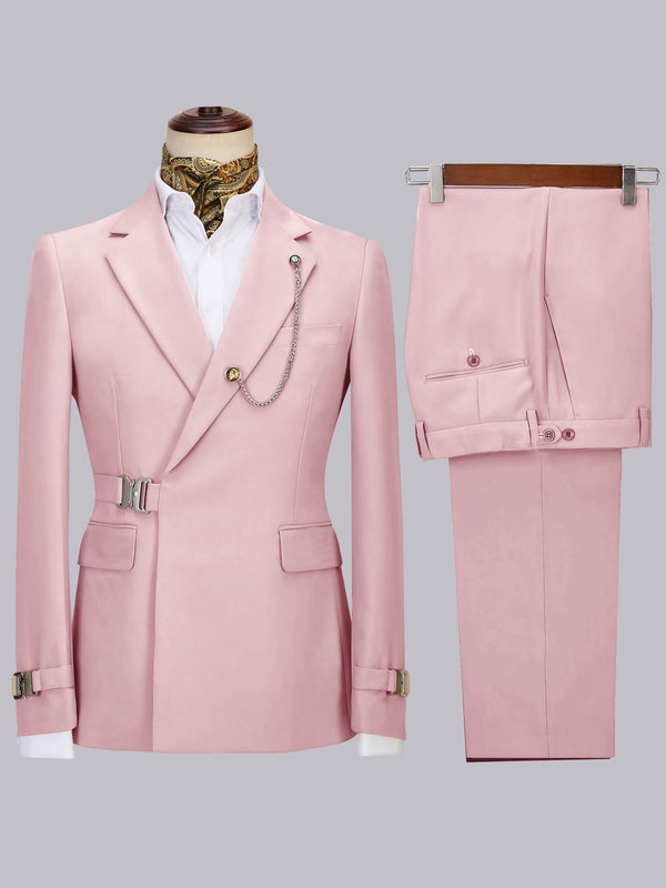 #color_Pink