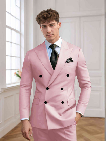 #color_Pink