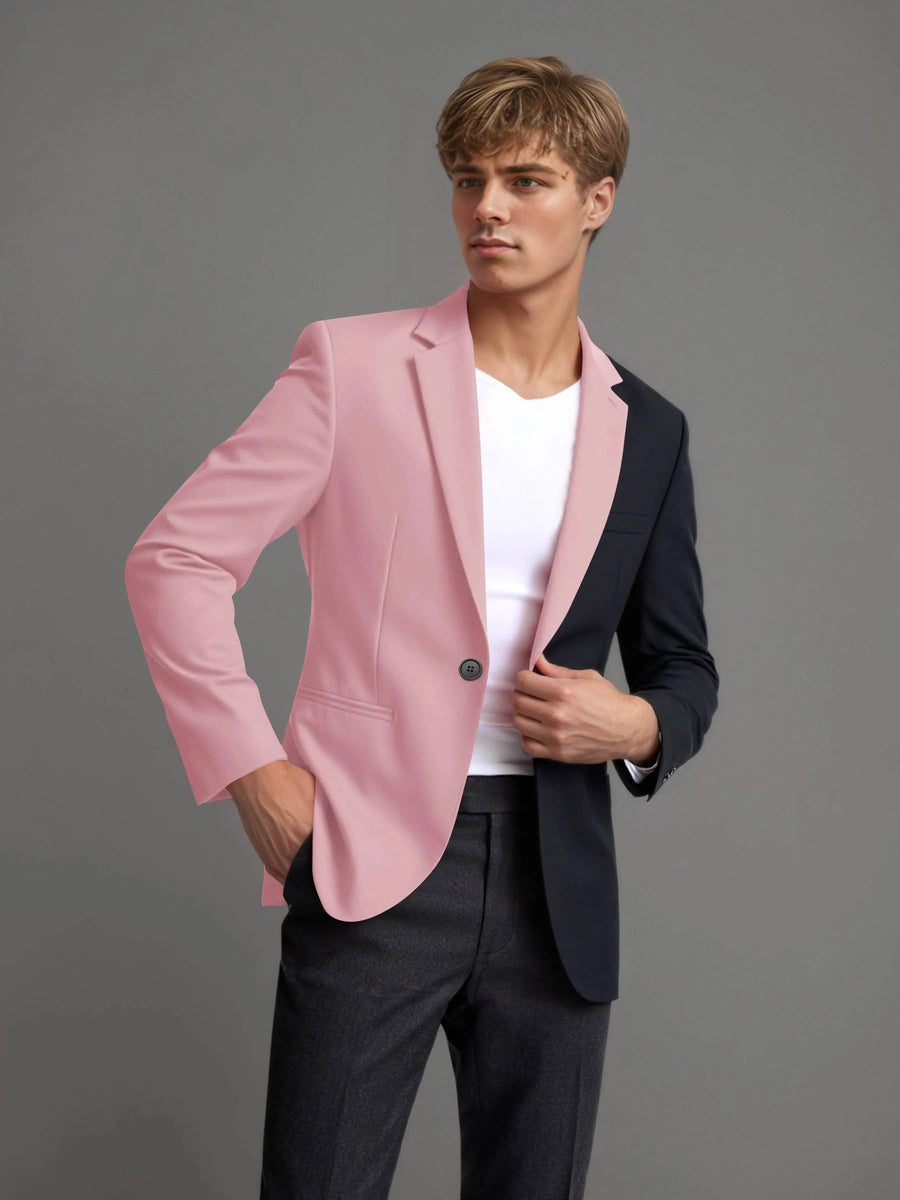 #color_Pink