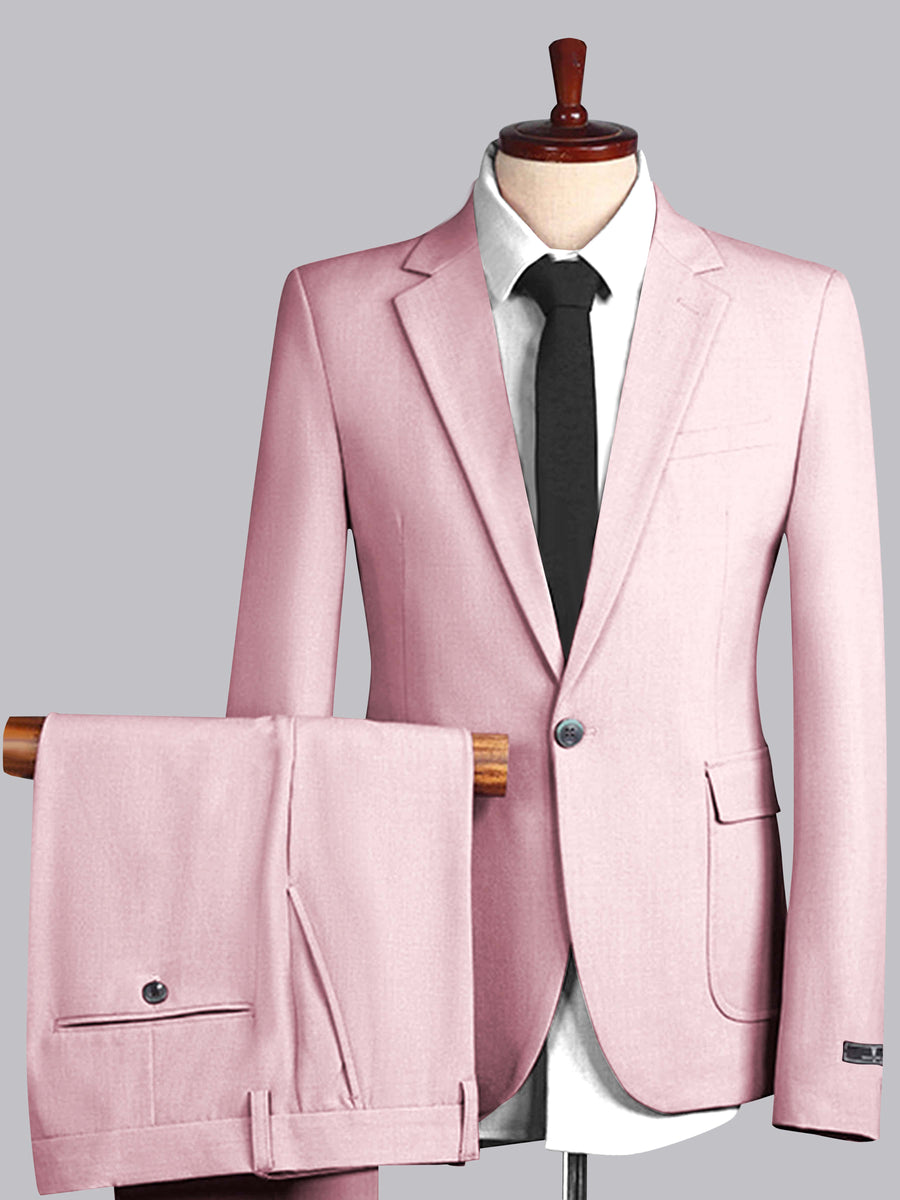 #color_Pink