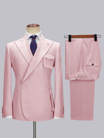 #color_Pink