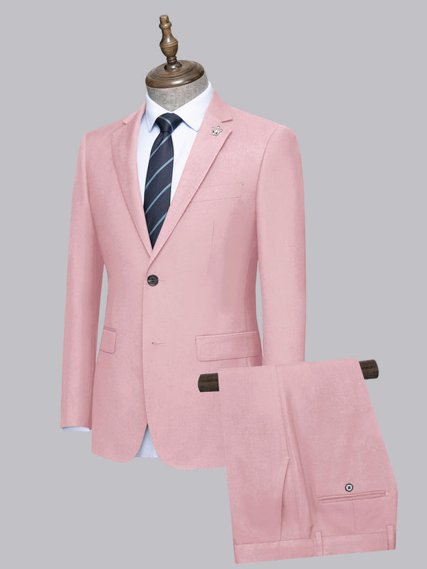 #color_Pink
