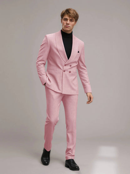 #color_Pink
