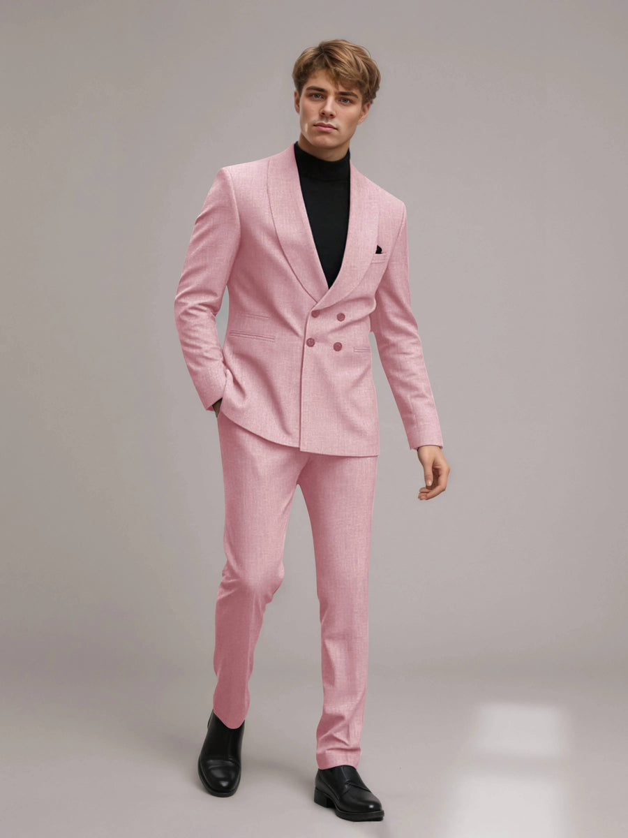 #color_Pink
