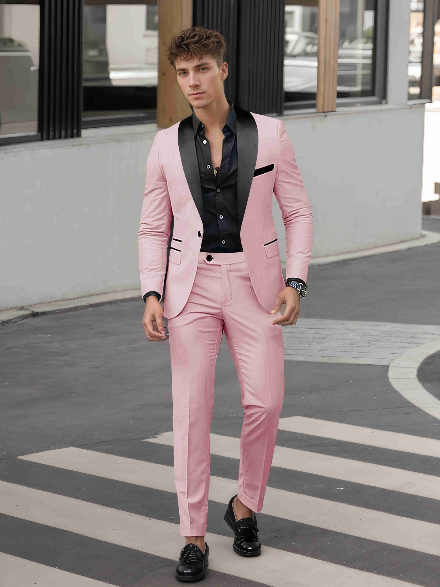 #color_Pink
