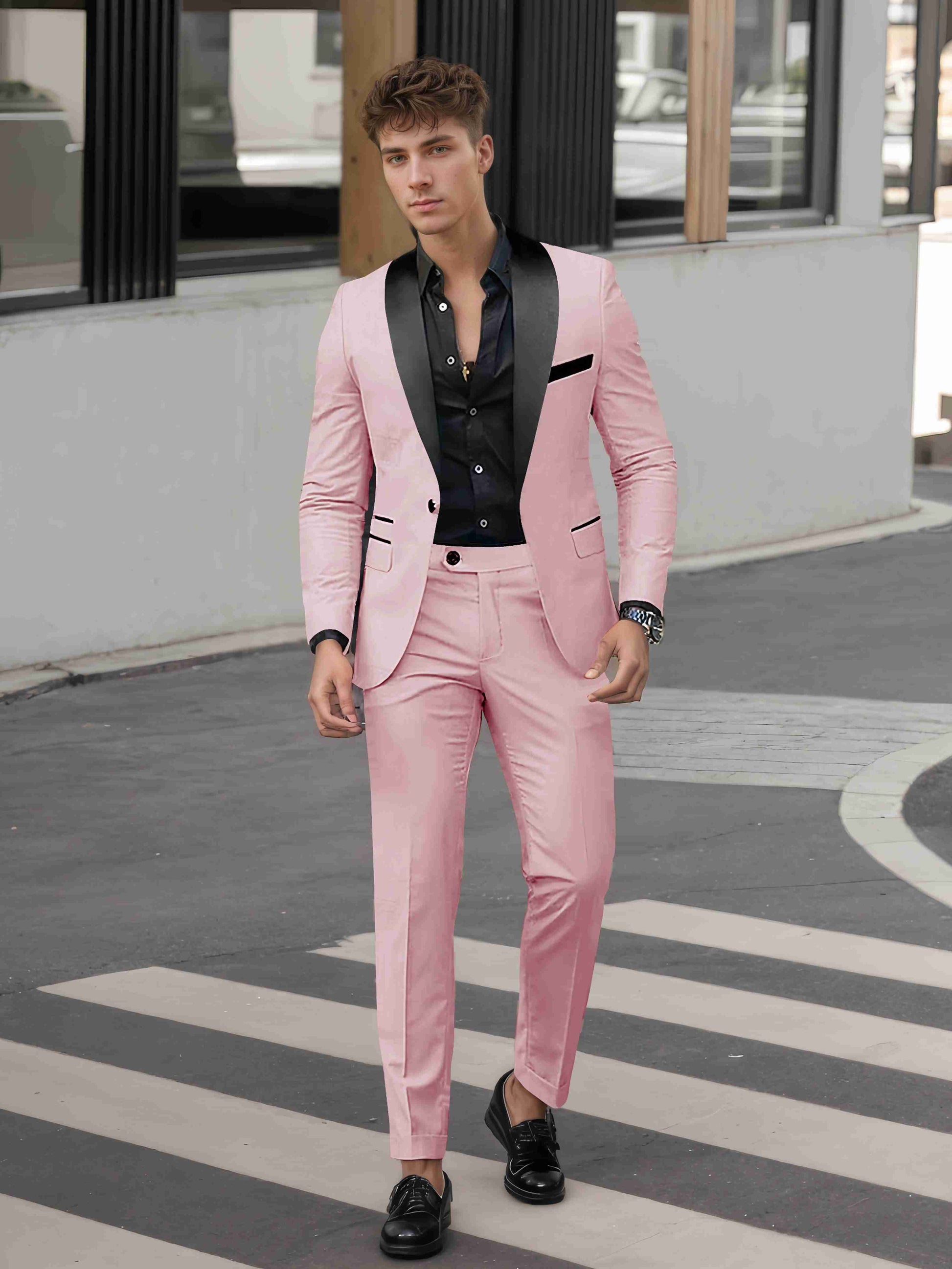 #color_Pink