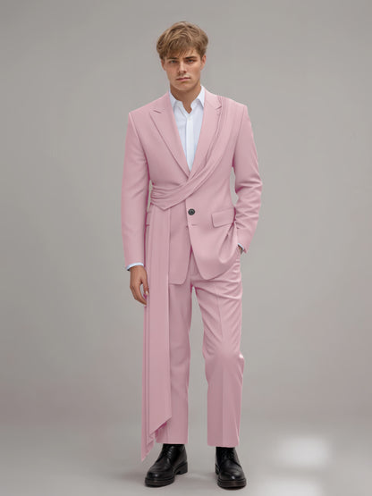 #color_Pink