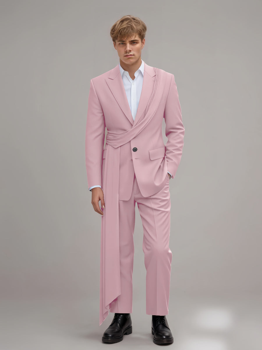 #color_Pink