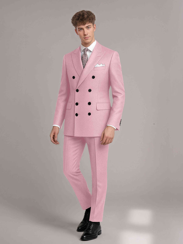 #color_Pink