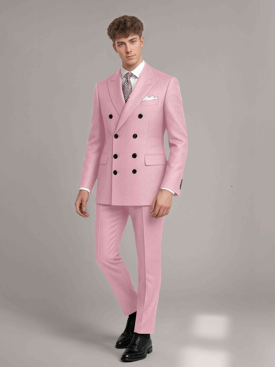 #color_Pink