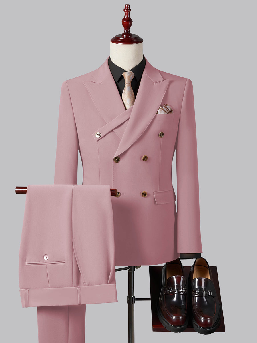 #color_Pink