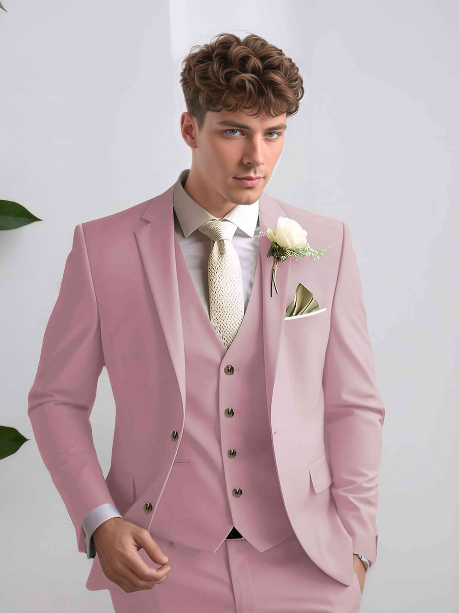 #color_Pink