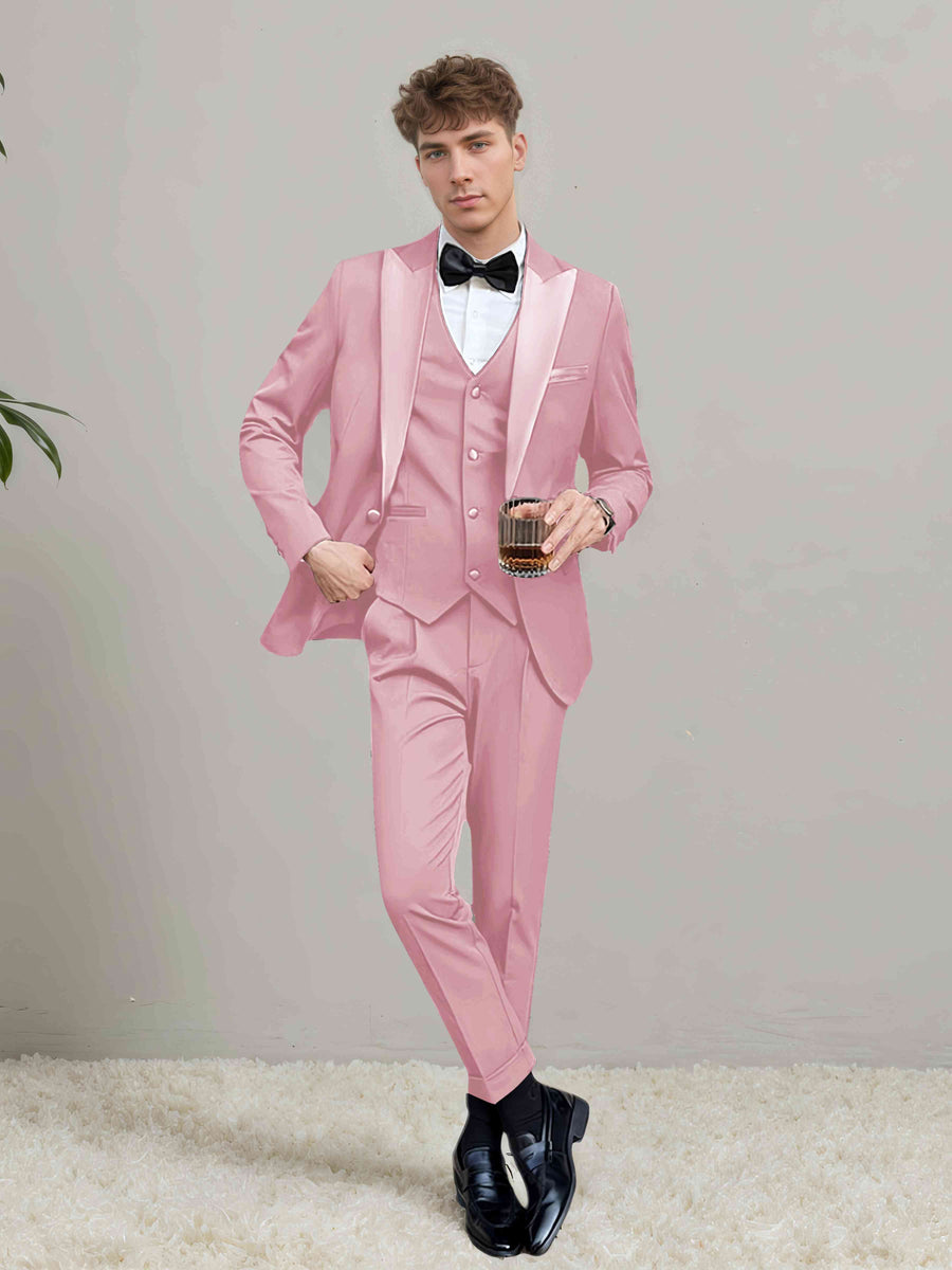 #color_Pink