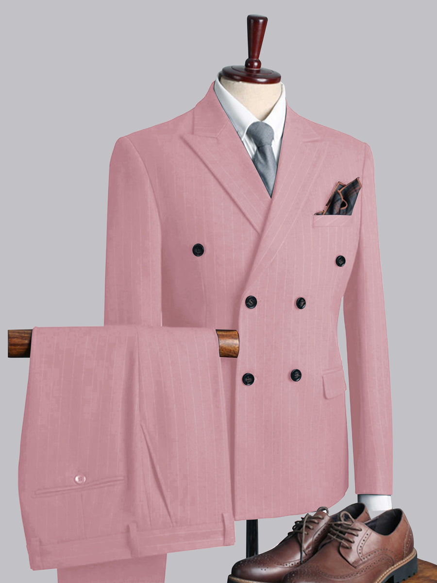 #color_Pink