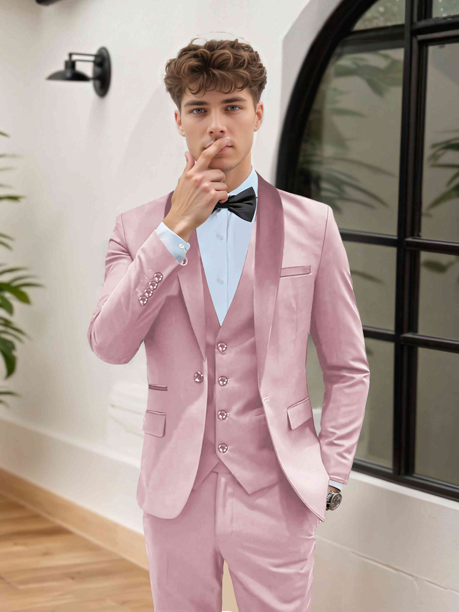 #color_Pink
