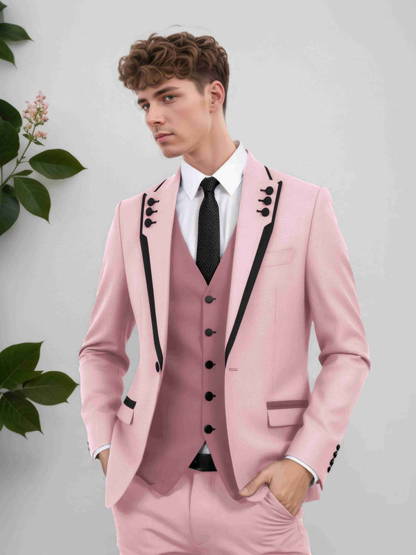 #color_Pink