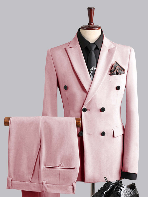 #color_Pink
