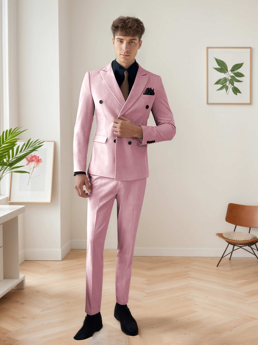 #color_Pink
