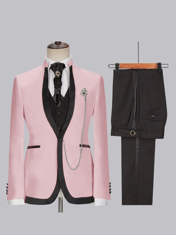 #color_Pink